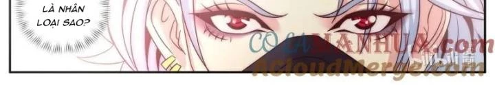 Ta Có Một Tòa Mạt Thế Mê Cung Chapter 300 - Next Chapter 301