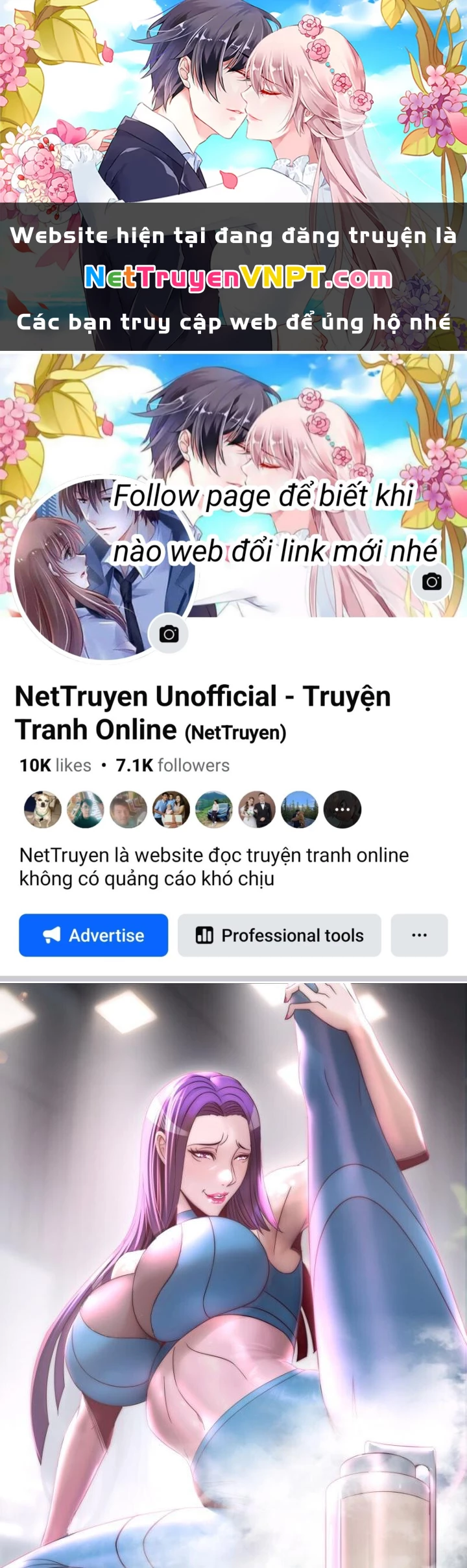 Ta Có Một Tòa Mạt Thế Mê Cung Chapter 301 - Next Chapter 302