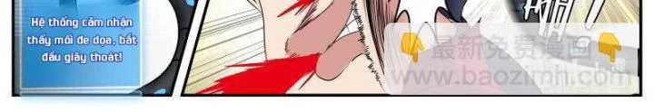 Ta Có Một Tòa Mạt Thế Mê Cung Chapter 301 - Next Chapter 302