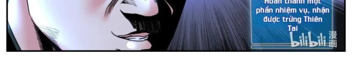 Ta Có Một Tòa Mạt Thế Mê Cung Chapter 301 - Next Chapter 302