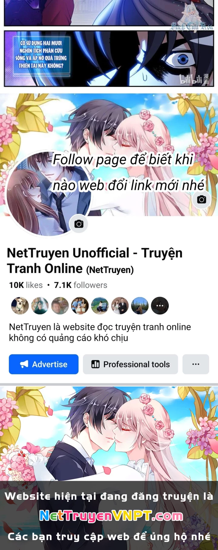 Ta Có Một Tòa Mạt Thế Mê Cung Chapter 301 - Next Chapter 302
