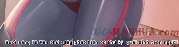 Ta Có Một Tòa Mạt Thế Mê Cung Chapter 302 - Next Chapter 303