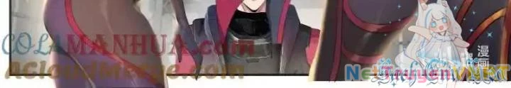 Ta Có Một Tòa Mạt Thế Mê Cung Chapter 302 - Next Chapter 303