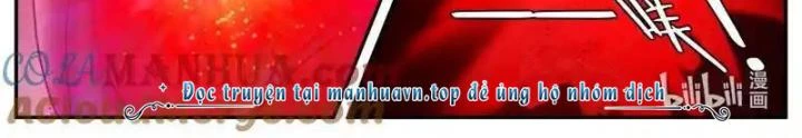 Ta Có Một Tòa Mạt Thế Mê Cung Chapter 302 - Next Chapter 303