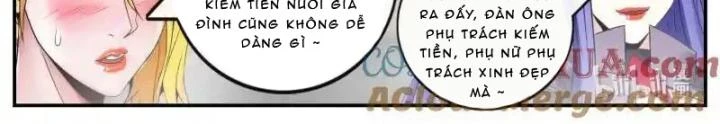 Ta Có Một Tòa Mạt Thế Mê Cung Chapter 302 - Next Chapter 303
