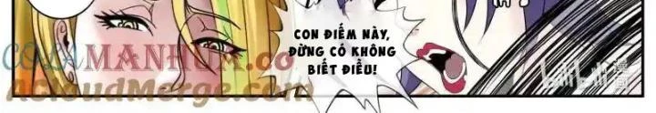 Ta Có Một Tòa Mạt Thế Mê Cung Chapter 302 - Next Chapter 303