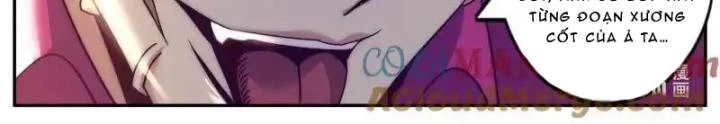 Ta Có Một Tòa Mạt Thế Mê Cung Chapter 303 - Trang 3