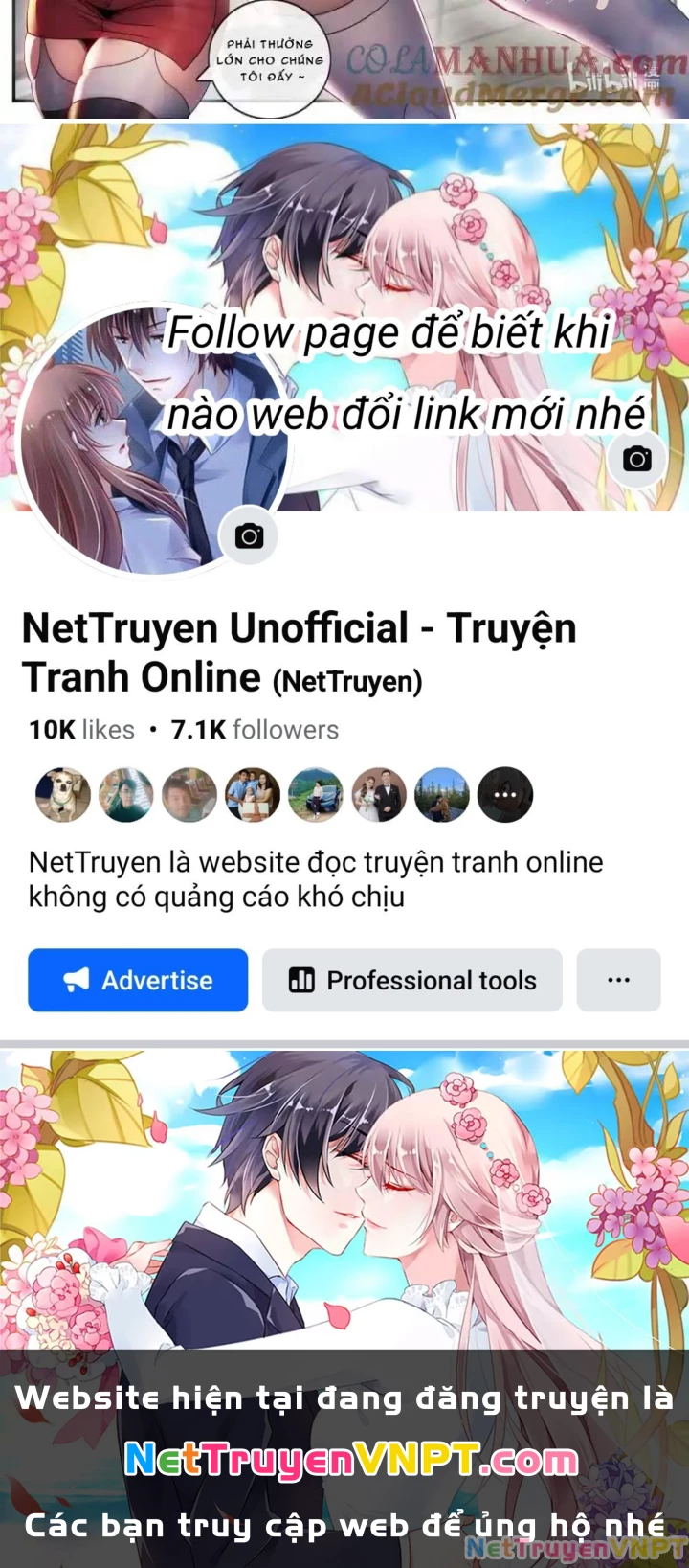 Ta Có Một Tòa Mạt Thế Mê Cung Chapter 303 - Trang 3