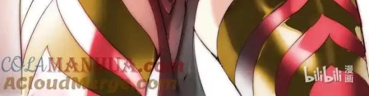 Ta Có Một Tòa Mạt Thế Mê Cung Chapter 305 - Next Chapter 306