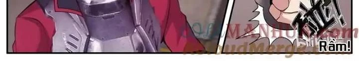 Ta Có Một Tòa Mạt Thế Mê Cung Chapter 305 - Next Chapter 306
