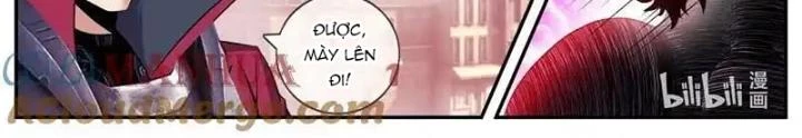 Ta Có Một Tòa Mạt Thế Mê Cung Chapter 305 - Next Chapter 306