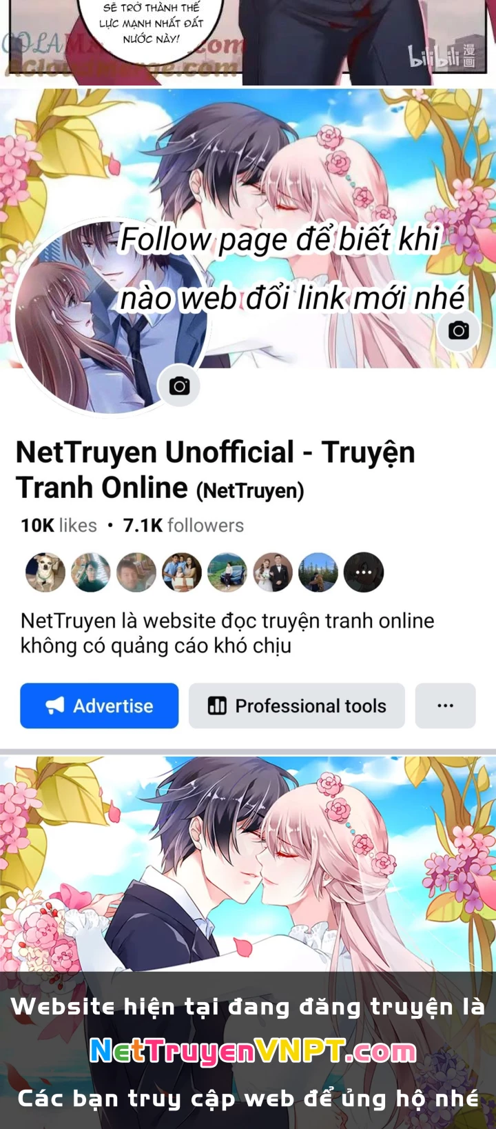 Ta Có Một Tòa Mạt Thế Mê Cung Chapter 305 - Next Chapter 306