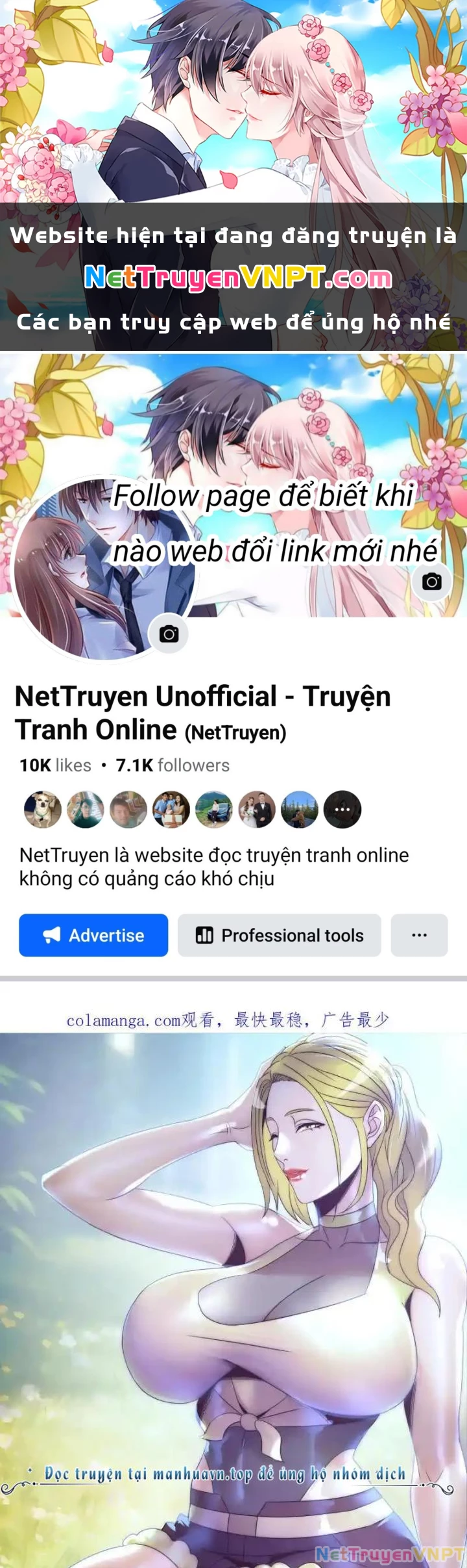Ta Có Một Tòa Mạt Thế Mê Cung Chapter 306 - Next Chapter 307