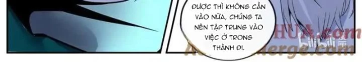 Ta Có Một Tòa Mạt Thế Mê Cung Chapter 306 - Next Chapter 307