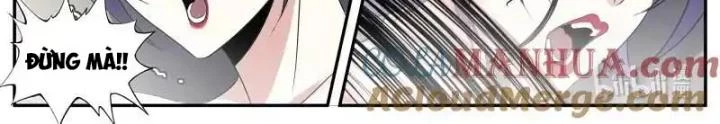 Ta Có Một Tòa Mạt Thế Mê Cung Chapter 306 - Next Chapter 307