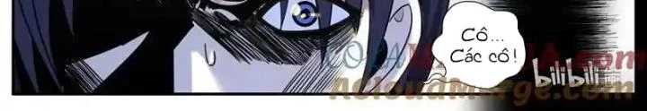 Ta Có Một Tòa Mạt Thế Mê Cung Chapter 306 - Next Chapter 307