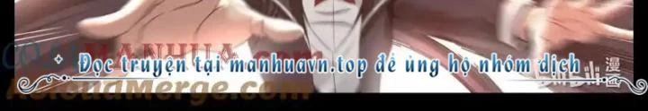 Ta Có Một Tòa Mạt Thế Mê Cung Chapter 306 - Next Chapter 307