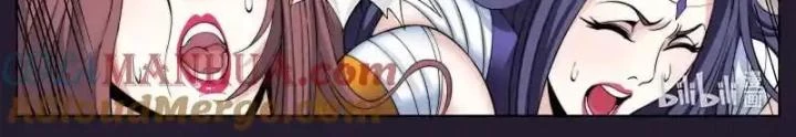 Ta Có Một Tòa Mạt Thế Mê Cung Chapter 306 - Next Chapter 307