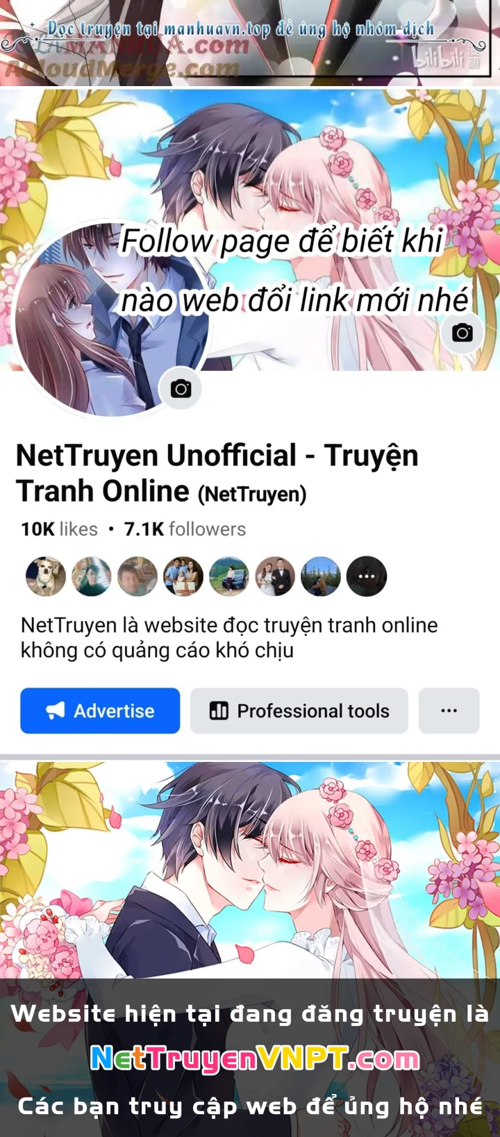 Ta Có Một Tòa Mạt Thế Mê Cung Chapter 306 - Next Chapter 307