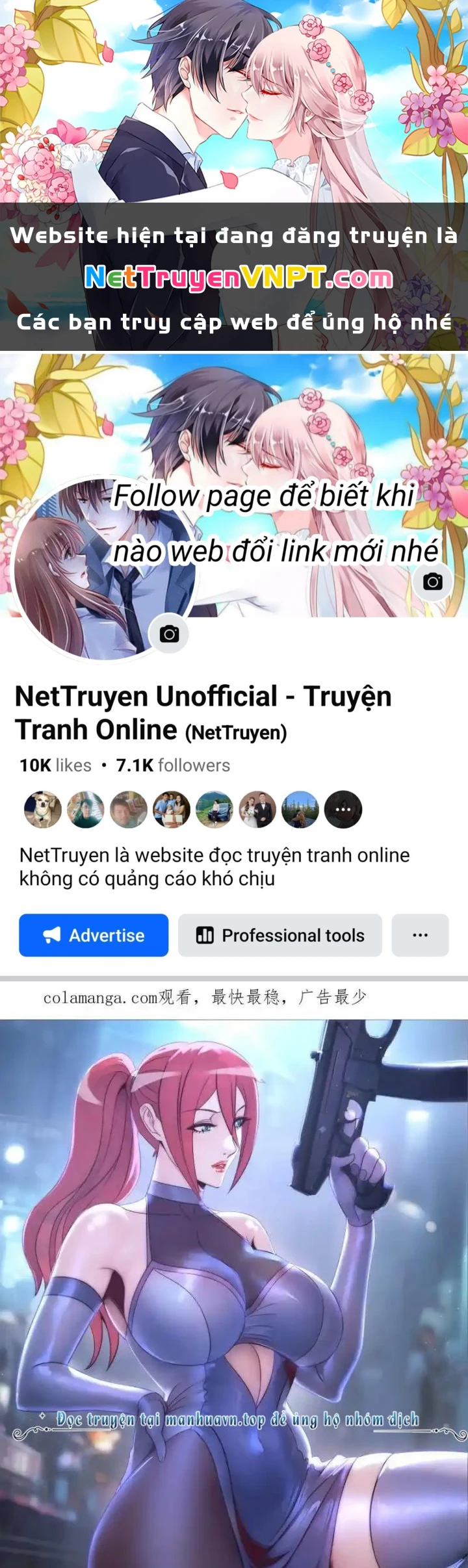 Ta Có Một Tòa Mạt Thế Mê Cung Chapter 307 - Next Chapter 308