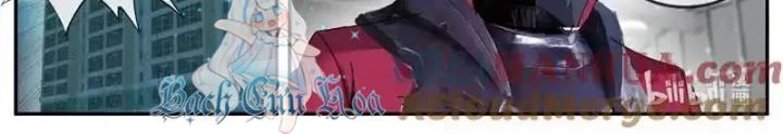 Ta Có Một Tòa Mạt Thế Mê Cung Chapter 307 - Trang 3