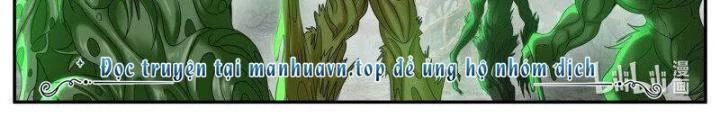 Ta Có Một Tòa Mạt Thế Mê Cung Chapter 318 - Trang 3