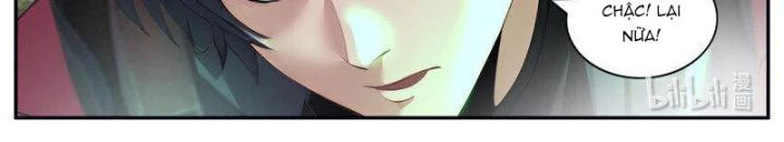 Ta Có Một Tòa Mạt Thế Mê Cung Chapter 318 - Trang 3