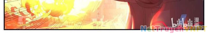 Ta Có Một Tòa Mạt Thế Mê Cung Chapter 318 - Trang 3