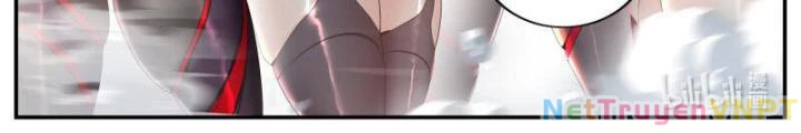 Ta Có Một Tòa Mạt Thế Mê Cung Chapter 318 - Trang 3