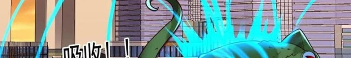 Ngạo Thị Thiên Địa Chapter 854 - Trang 4