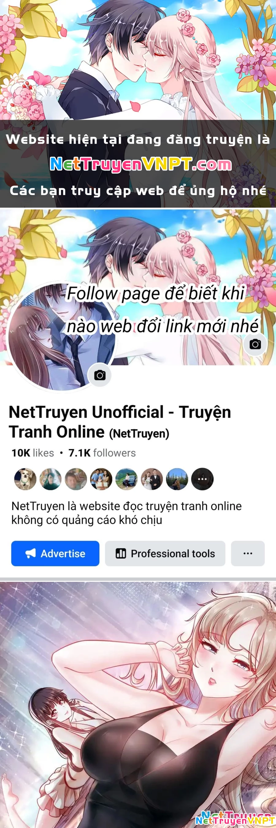 Ta Dựa Vào Danh Hào Hệ Thống Đả Bại Ngàn Vạn Thần Hào Chapter 98 - Next Chapter 99