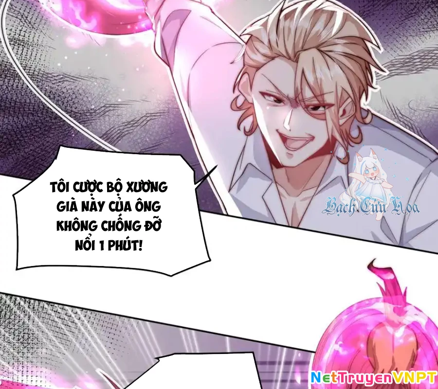 Ta Dựa Vào Danh Hào Hệ Thống Đả Bại Ngàn Vạn Thần Hào Chapter 98 - Next Chapter 99