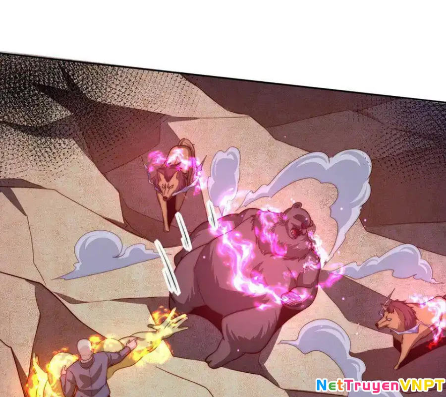 Ta Dựa Vào Danh Hào Hệ Thống Đả Bại Ngàn Vạn Thần Hào Chapter 98 - Next Chapter 99