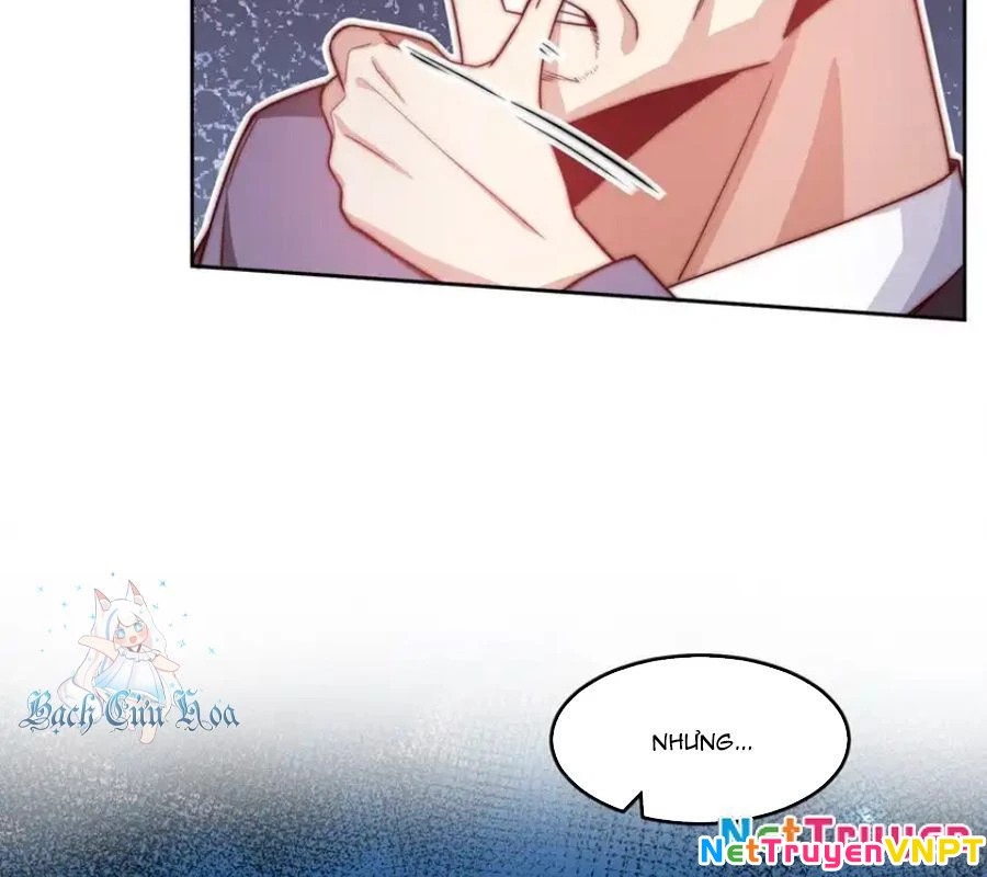 Ta Dựa Vào Danh Hào Hệ Thống Đả Bại Ngàn Vạn Thần Hào Chapter 98 - Next Chapter 99