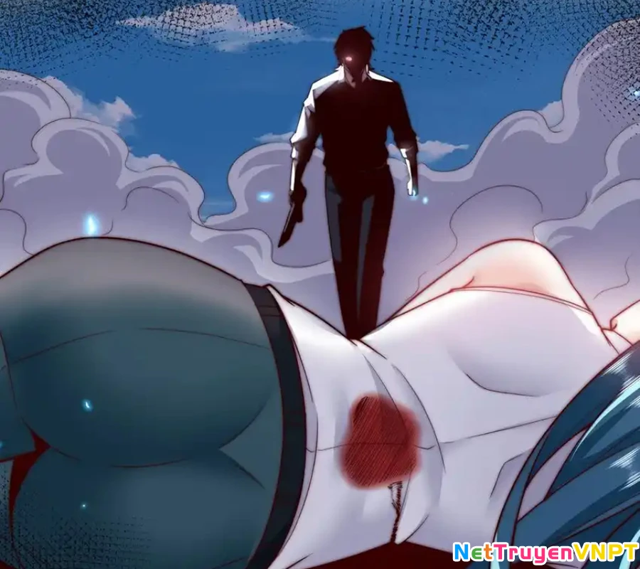 Ta Dựa Vào Danh Hào Hệ Thống Đả Bại Ngàn Vạn Thần Hào Chapter 98 - Next Chapter 99