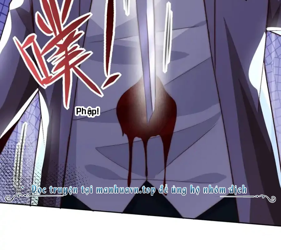 Ta Dựa Vào Danh Hào Hệ Thống Đả Bại Ngàn Vạn Thần Hào Chapter 98 - Next Chapter 99