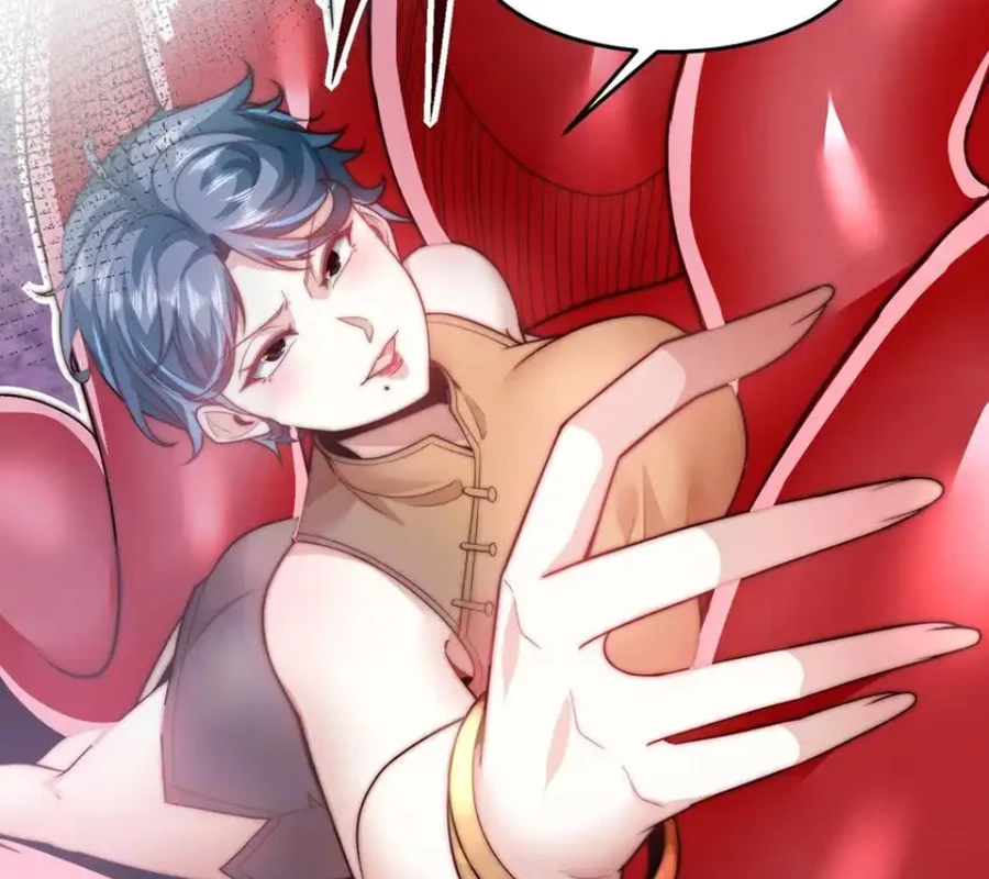 Ta Dựa Vào Danh Hào Hệ Thống Đả Bại Ngàn Vạn Thần Hào Chapter 98 - Next Chapter 99
