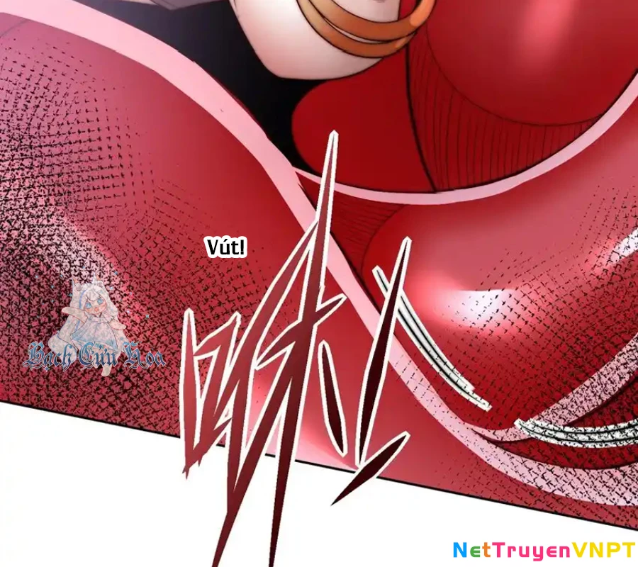 Ta Dựa Vào Danh Hào Hệ Thống Đả Bại Ngàn Vạn Thần Hào Chapter 98 - Trang 2