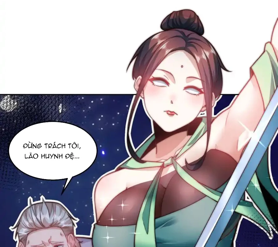Ta Dựa Vào Danh Hào Hệ Thống Đả Bại Ngàn Vạn Thần Hào Chapter 98 - Next Chapter 99
