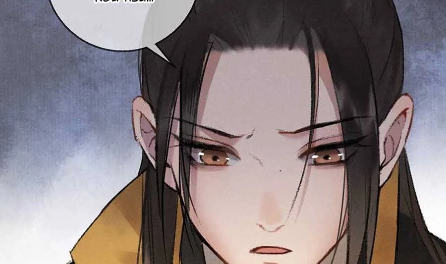 Huyền Đô Cố Mộng — Tiền Truyện Chưởng Môn Quá Bận Chapter 2 - Trang 2