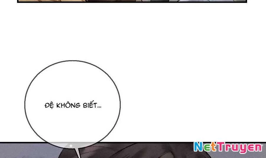 Huyền Đô Cố Mộng — Tiền Truyện Chưởng Môn Quá Bận Chapter 2 - Trang 2