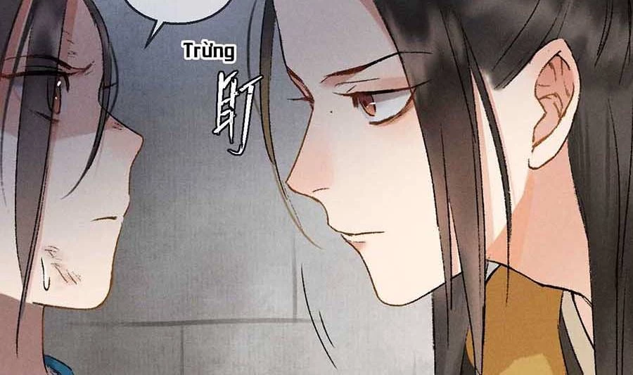 Huyền Đô Cố Mộng — Tiền Truyện Chưởng Môn Quá Bận Chapter 2 - Next Chapter 3