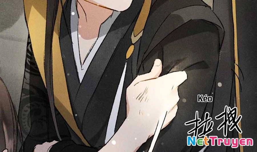 Huyền Đô Cố Mộng — Tiền Truyện Chưởng Môn Quá Bận Chapter 2 - Next Chapter 3