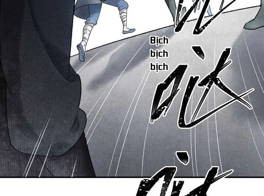 Huyền Đô Cố Mộng — Tiền Truyện Chưởng Môn Quá Bận Chapter 2 - Trang 2