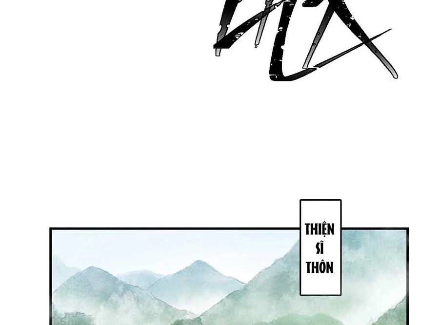 Huyền Đô Cố Mộng — Tiền Truyện Chưởng Môn Quá Bận Chapter 2 - Trang 2