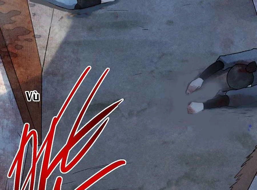 Huyền Đô Cố Mộng — Tiền Truyện Chưởng Môn Quá Bận Chapter 2 - Next Chapter 3