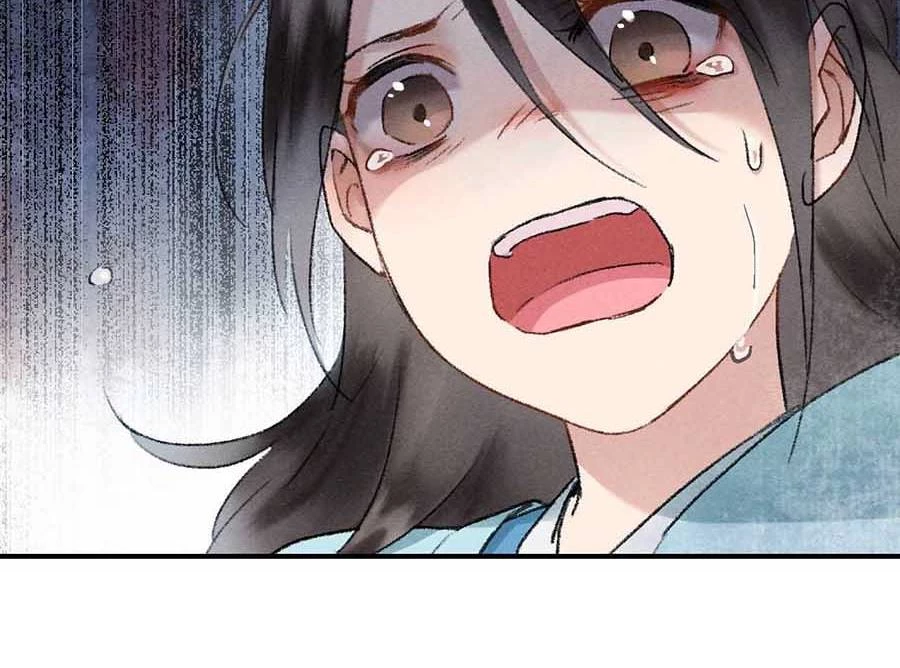 Huyền Đô Cố Mộng — Tiền Truyện Chưởng Môn Quá Bận Chapter 2 - Trang 2
