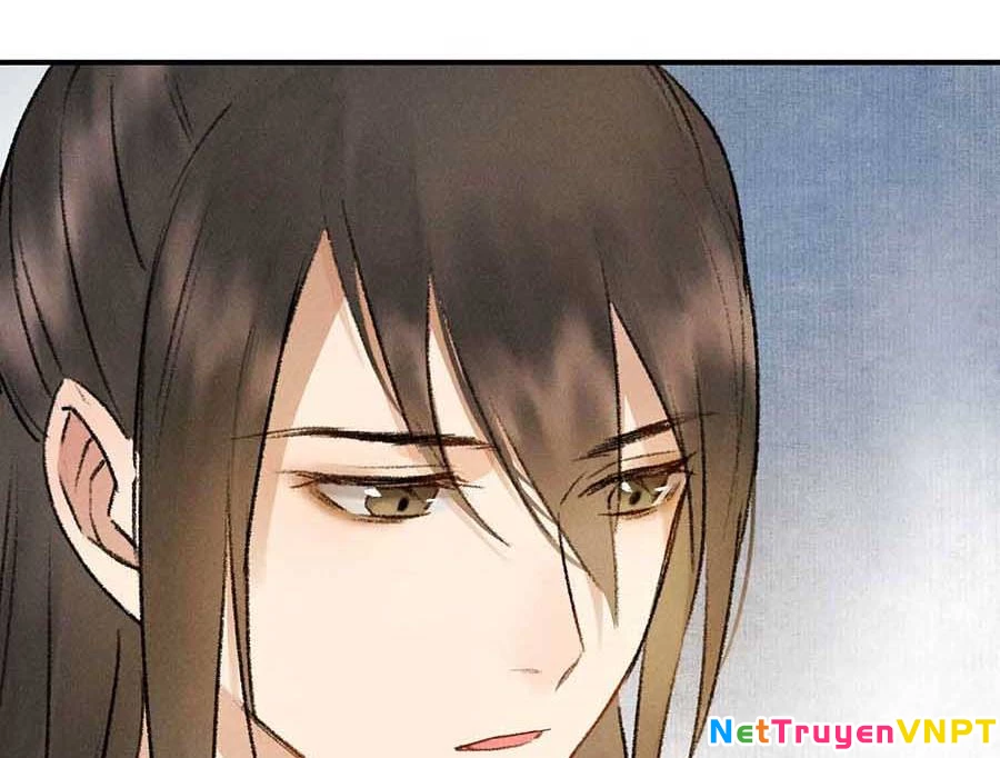 Huyền Đô Cố Mộng — Tiền Truyện Chưởng Môn Quá Bận Chapter 2 - Next Chapter 3