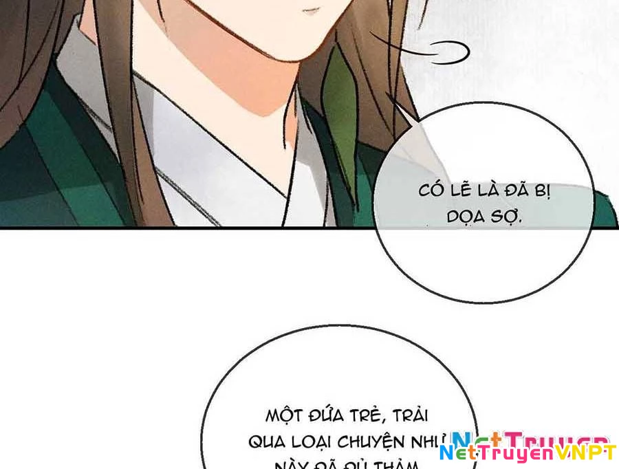 Huyền Đô Cố Mộng — Tiền Truyện Chưởng Môn Quá Bận Chapter 2 - Trang 2