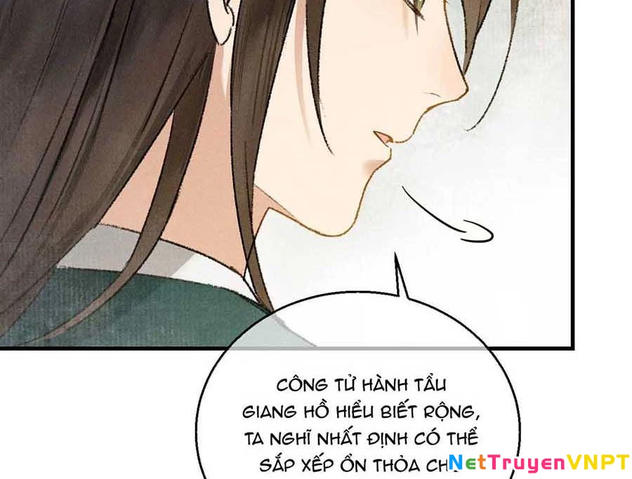 Huyền Đô Cố Mộng — Tiền Truyện Chưởng Môn Quá Bận Chapter 2 - Trang 2